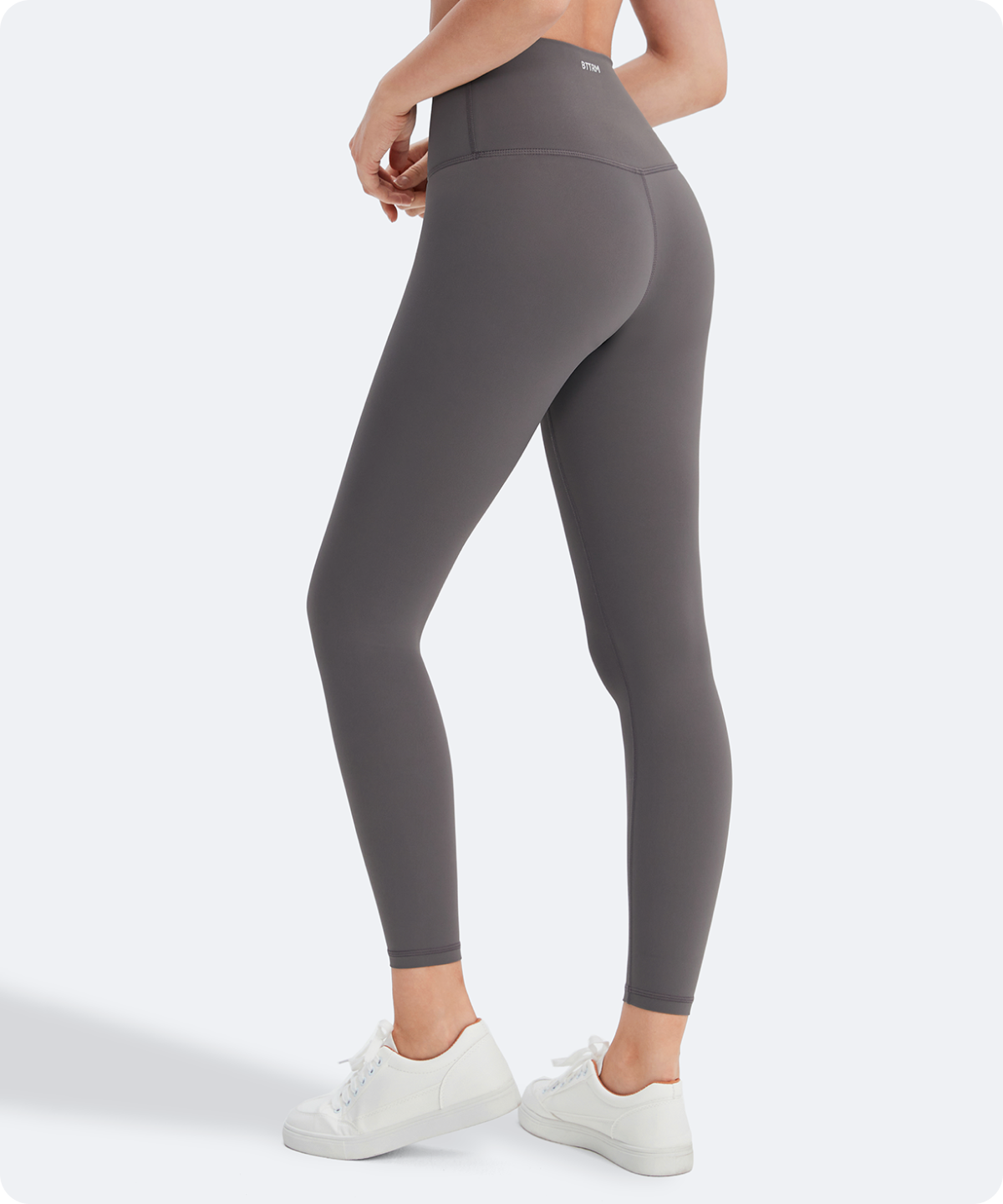 Bottoms (Women's)