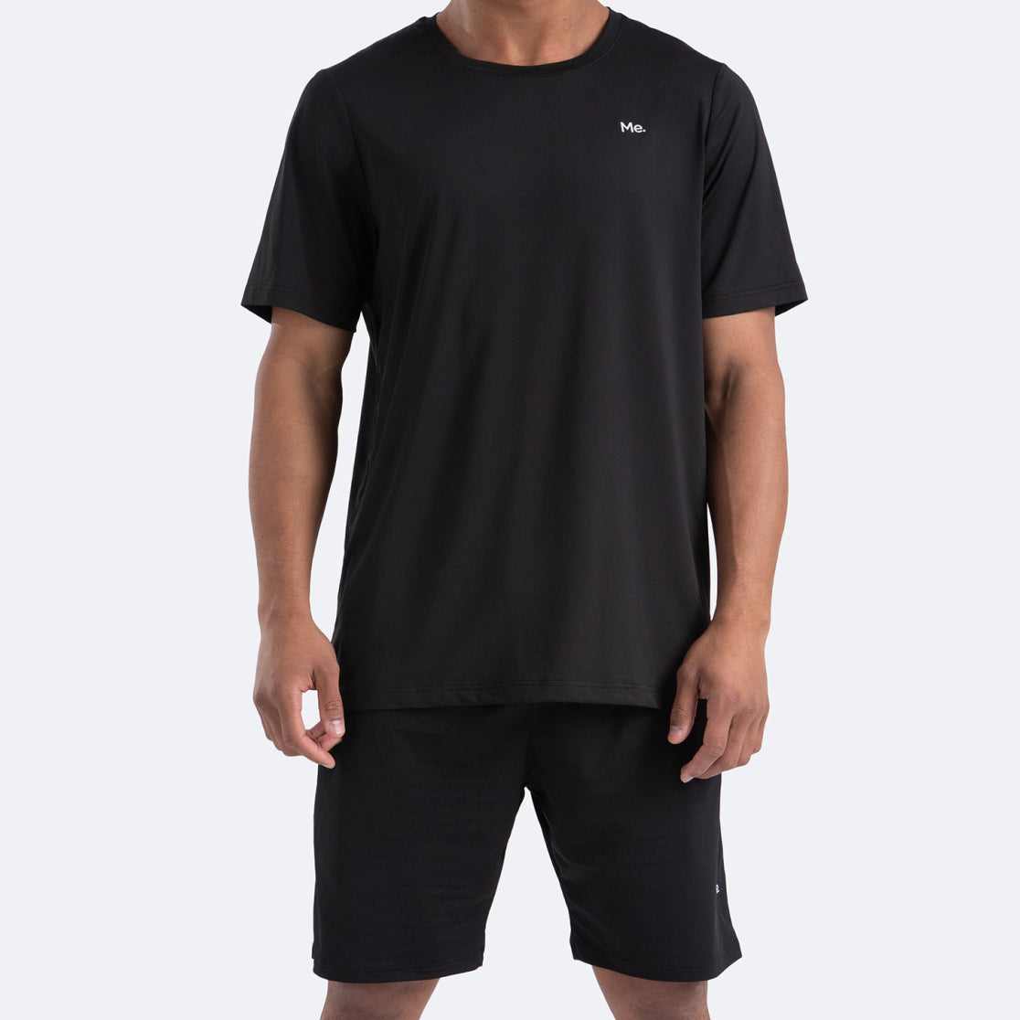 Men's Matching Sets