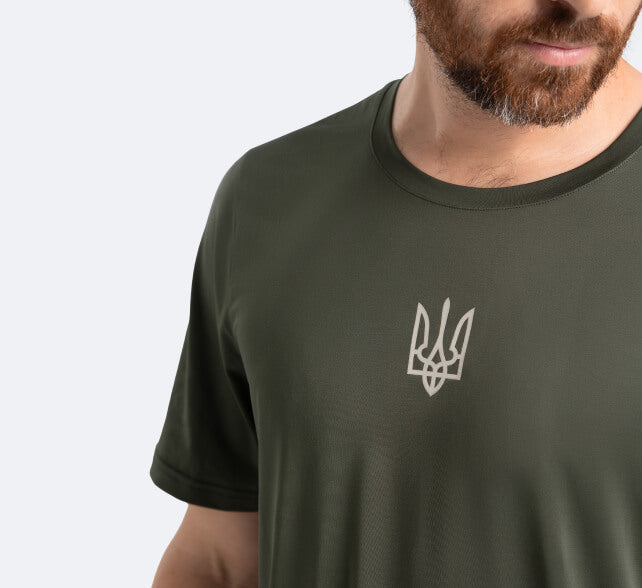 Men's New Arrivals