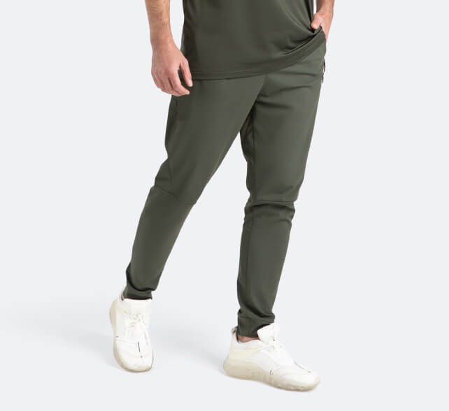 Men's Pants
