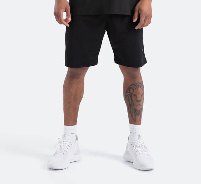 Men's Shorts