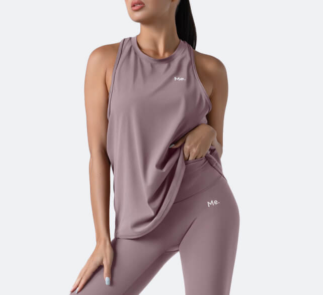 Tank Tops