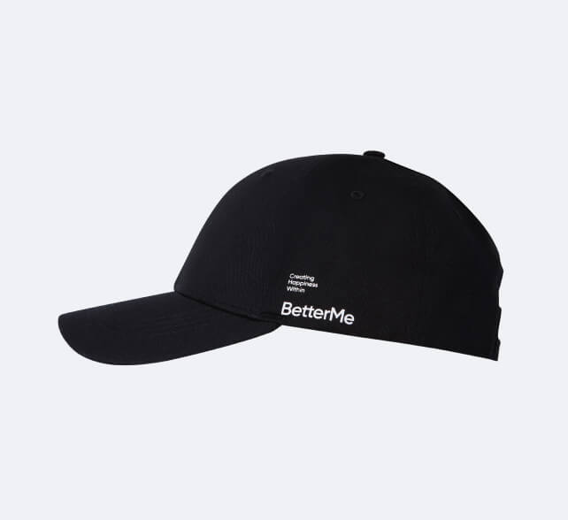 Hats (Men's)