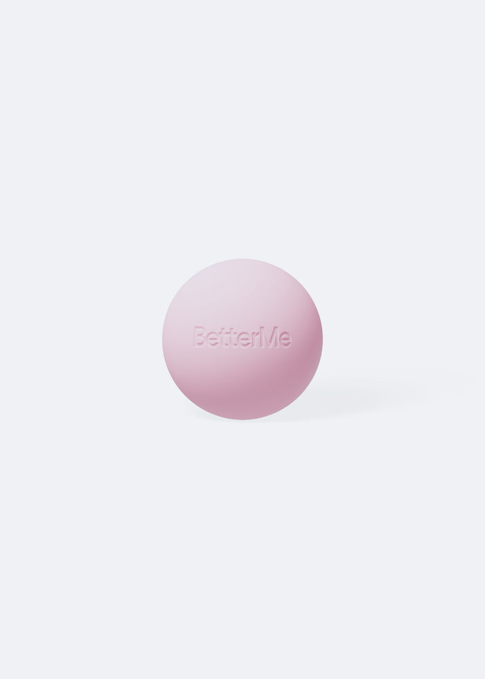 Recovery Massage Ball