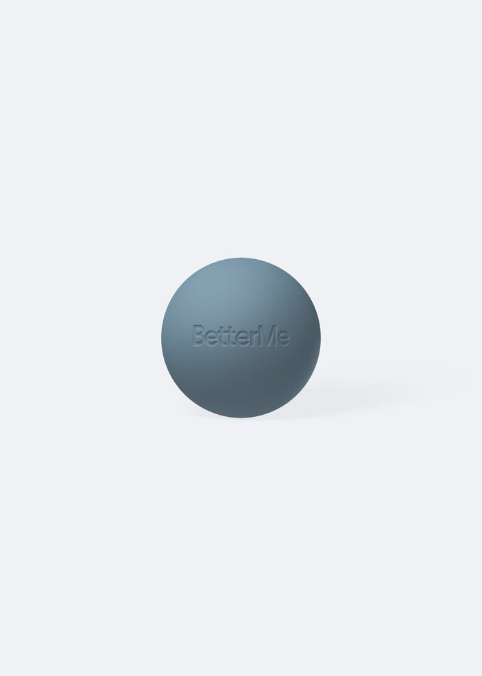 Recovery Massage Ball