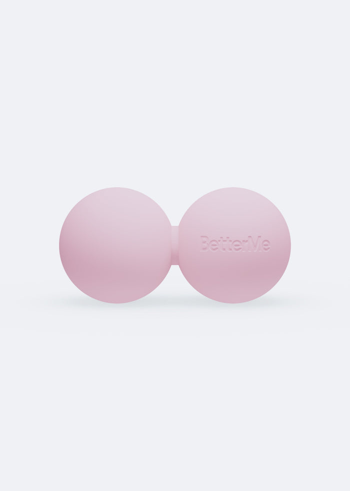 Peanut Massage Ball