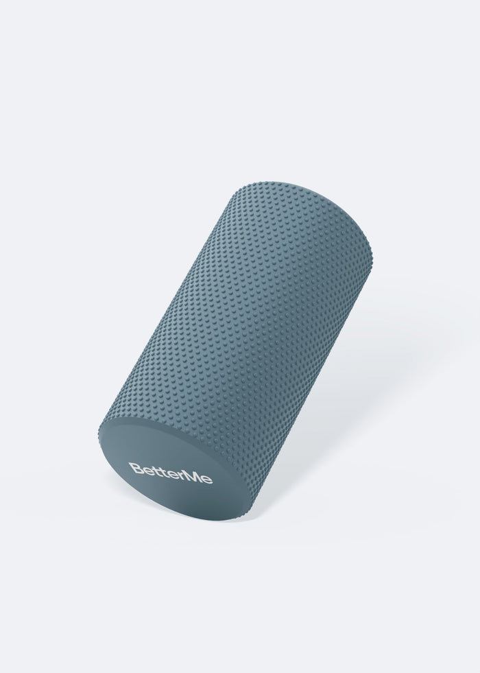 Recovery Foam Roller