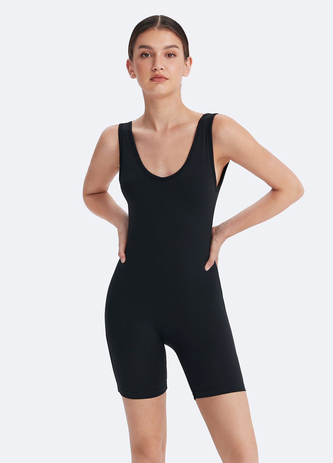 Bodysuits