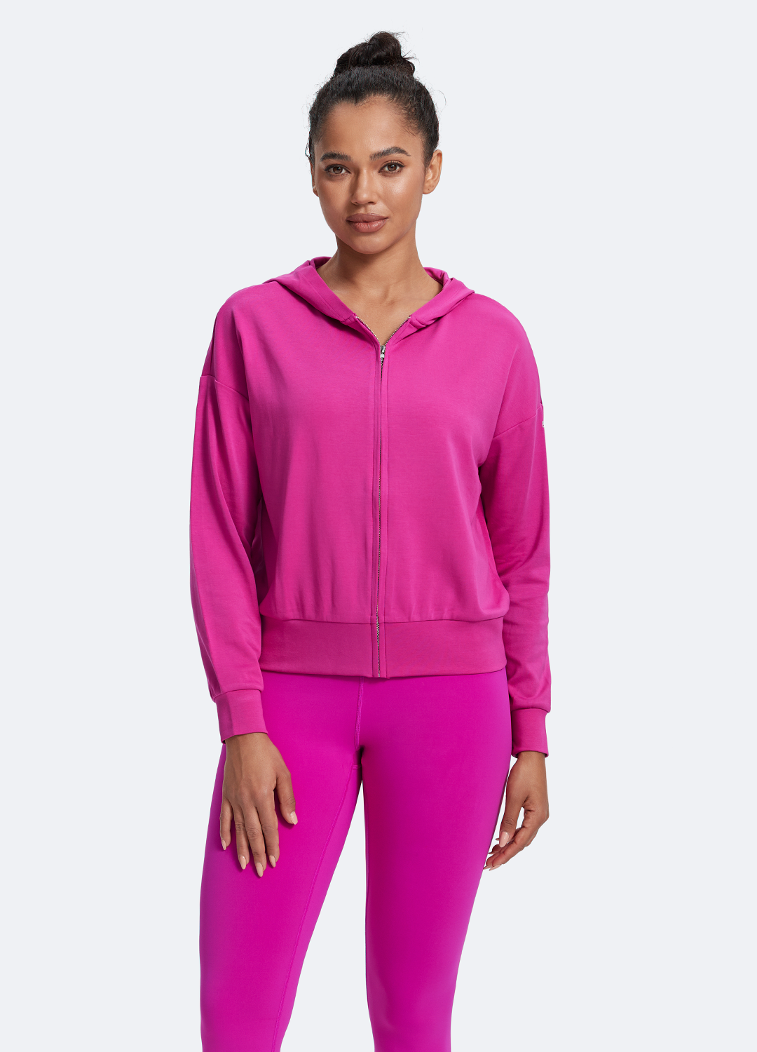 collection with OOS items