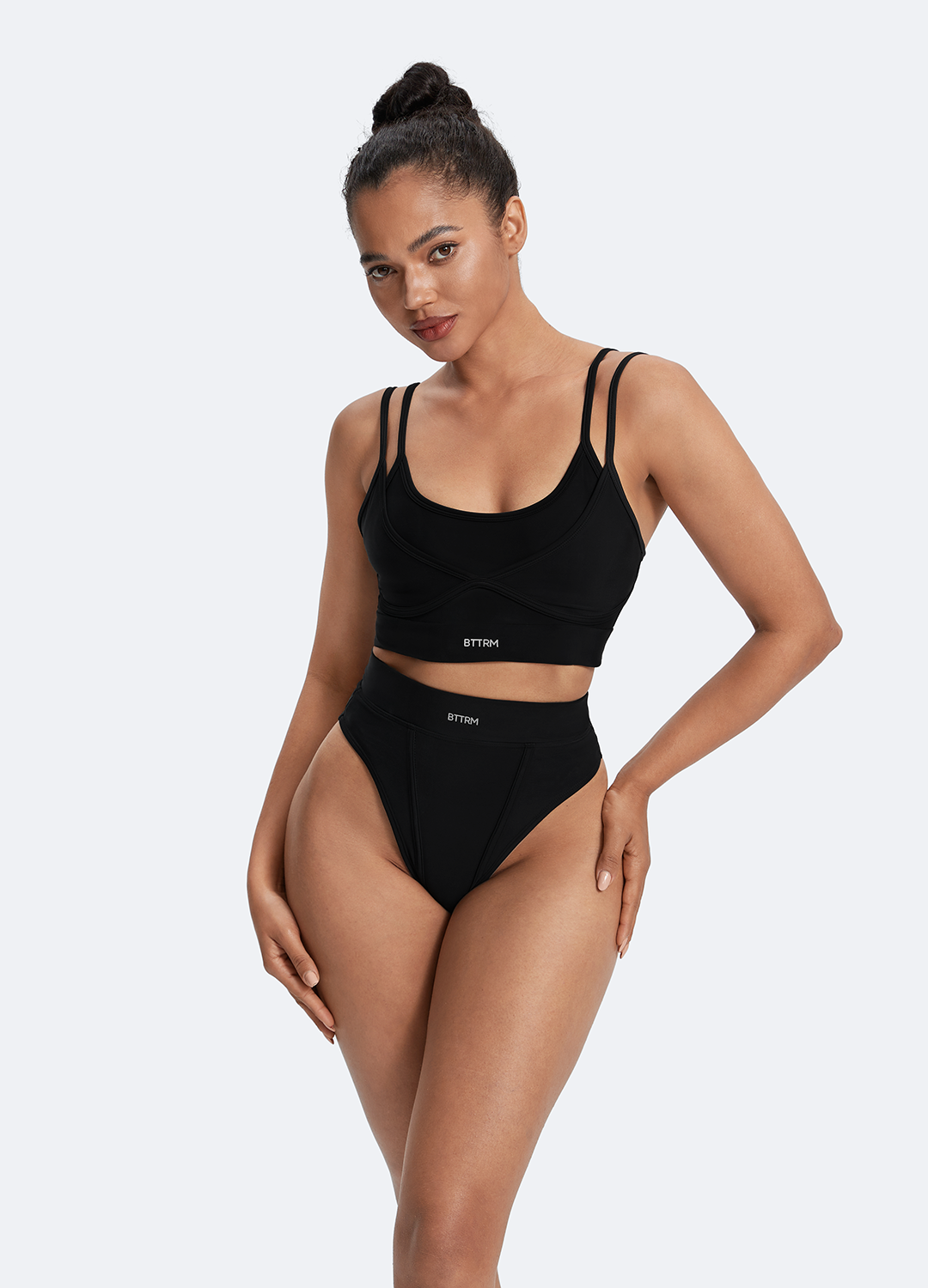 Underwear