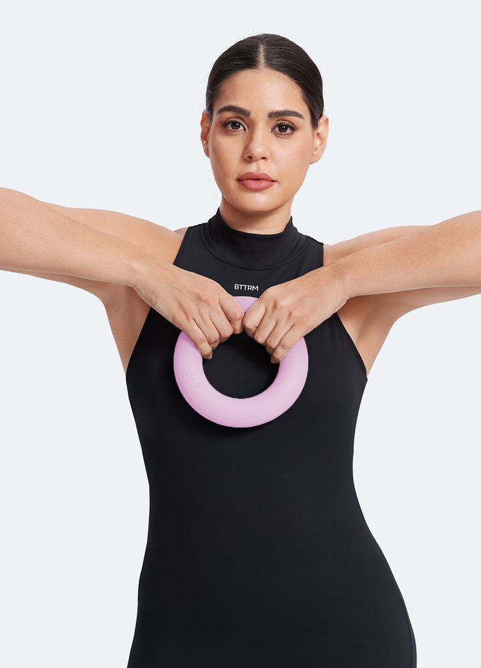 Weight Ring