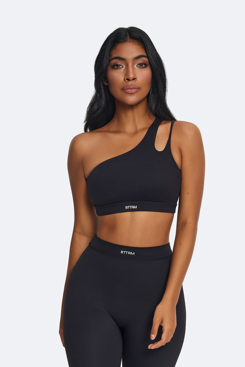 Hot Trendy Picks