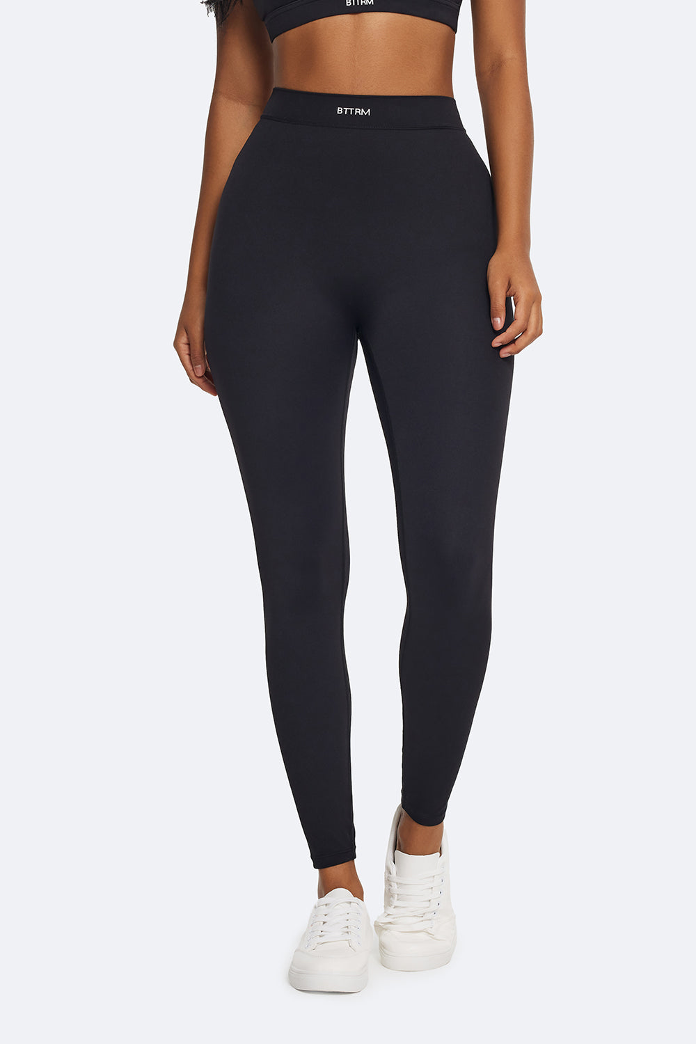 Discount collection - without Sale items