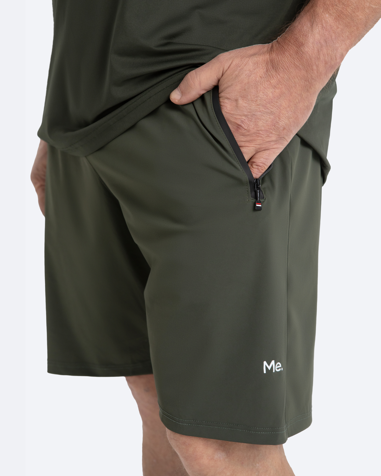Bottoms (men)