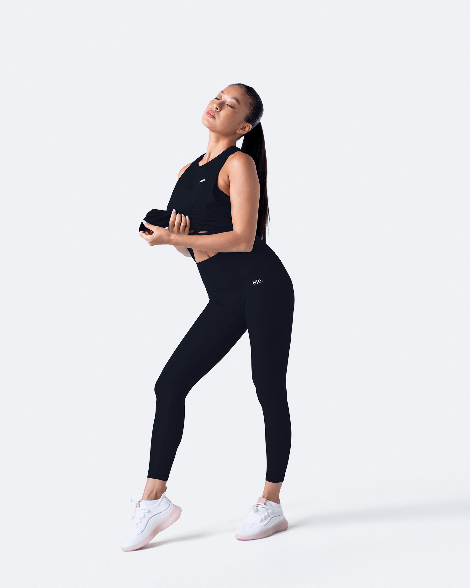 Mother’s Day Sale