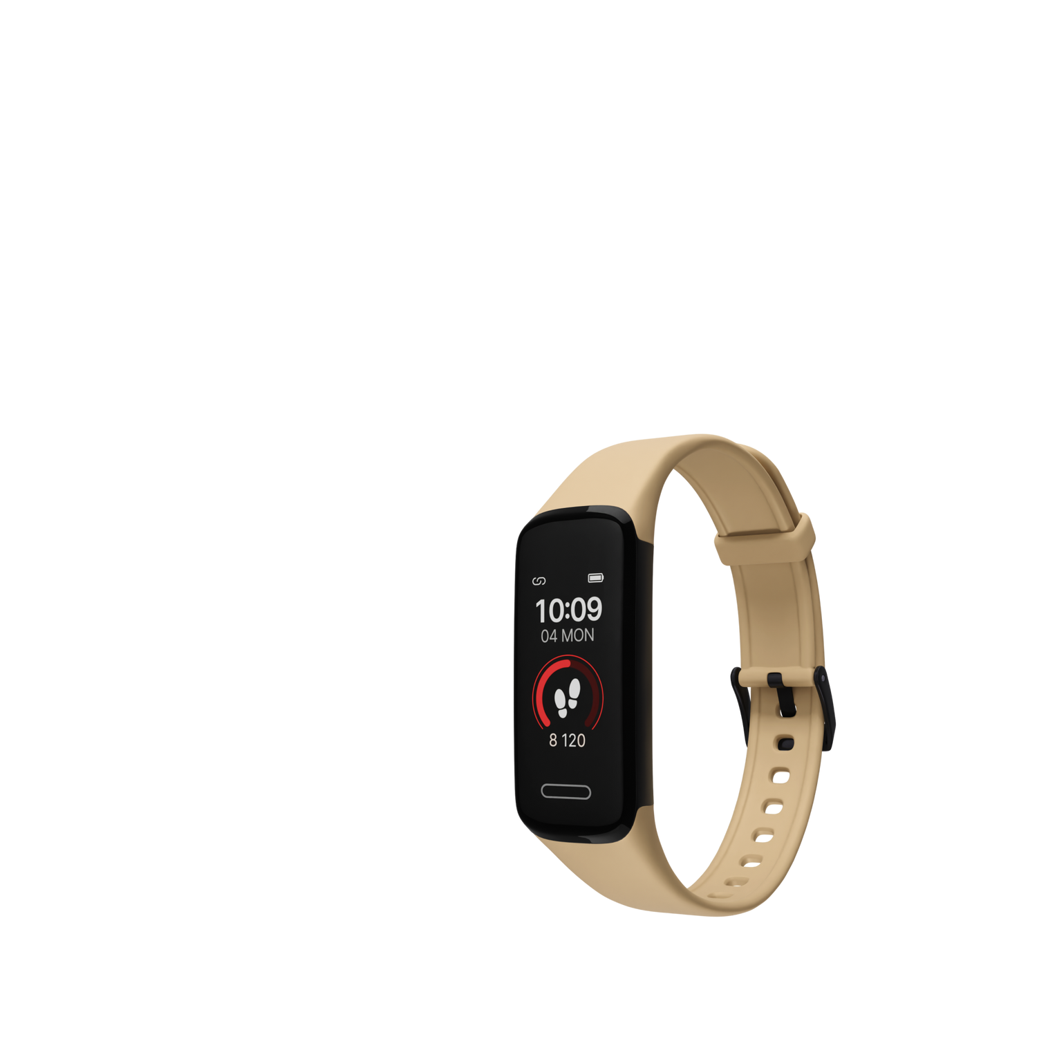 Band collection for promocodes