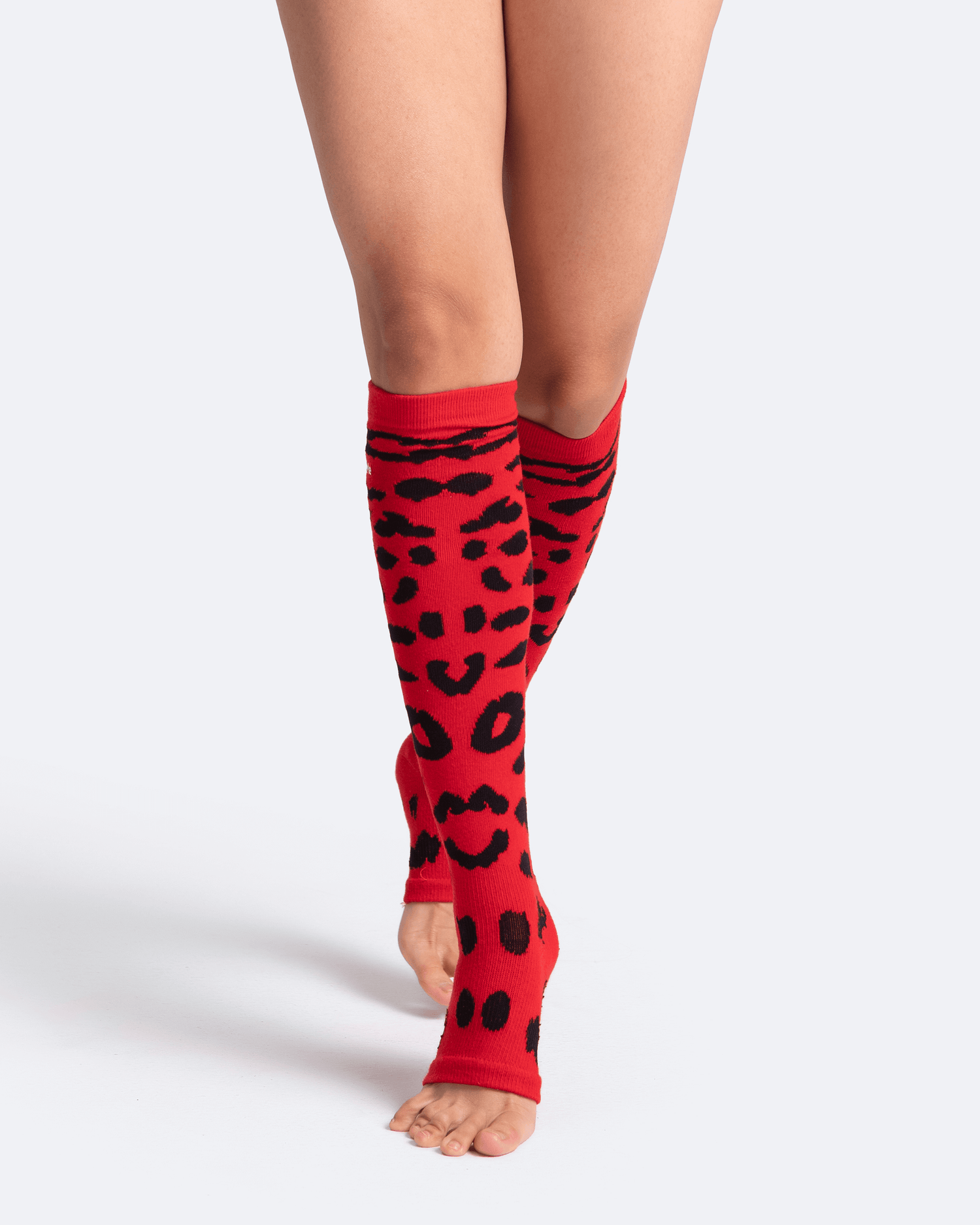 Red Leo