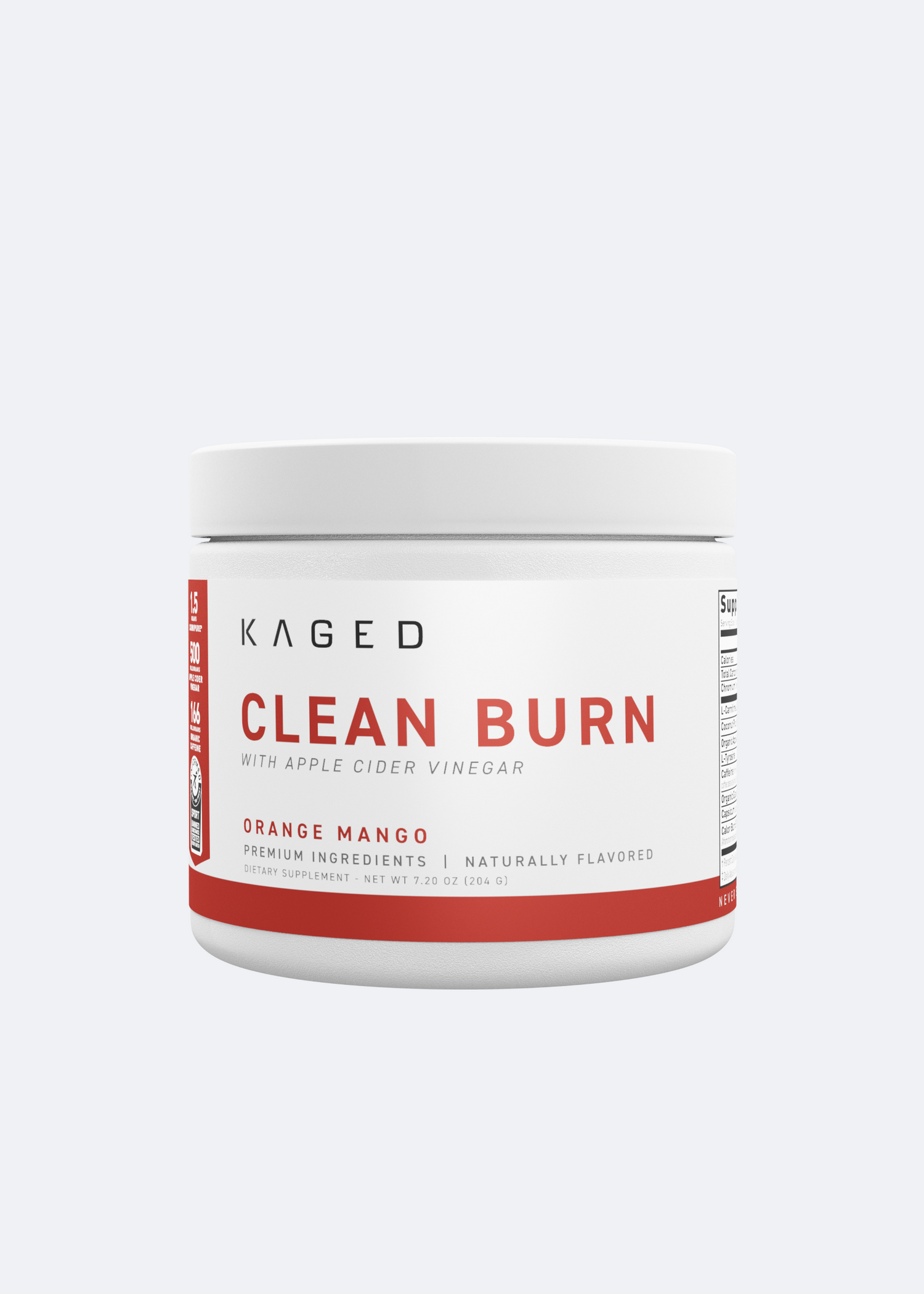 Supplement