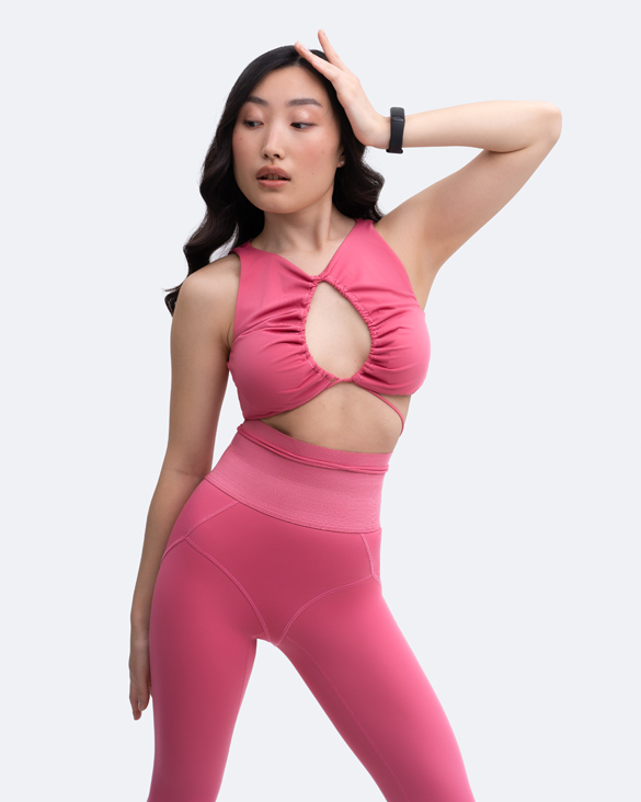 Tops (Dance collection)
