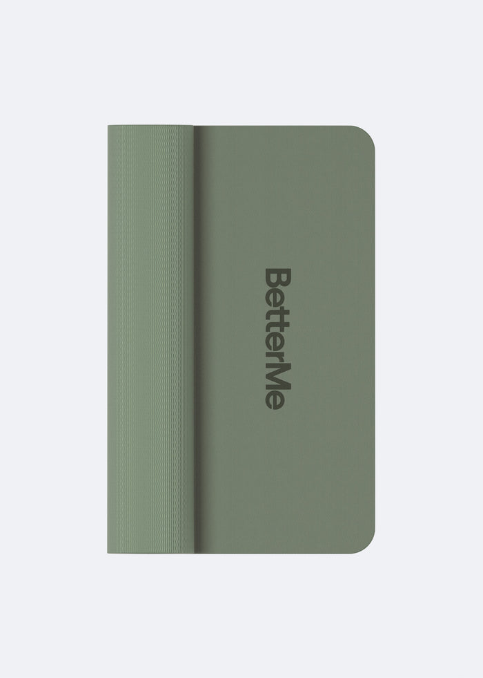 Everyday Exercise Mat