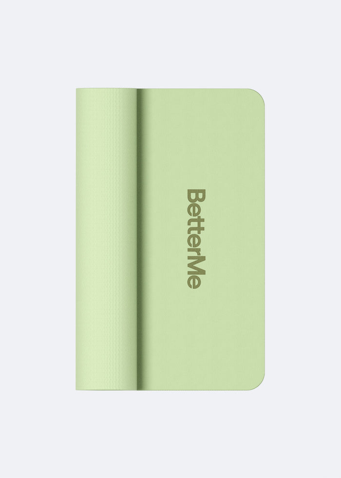 Everyday Exercise Mat