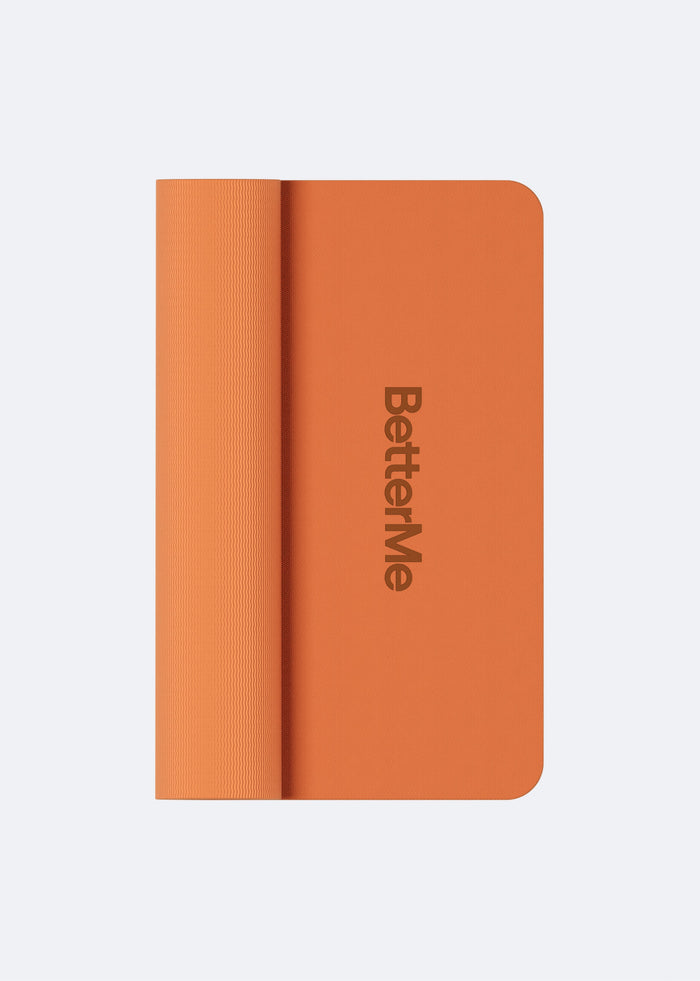Everyday Exercise Mat
