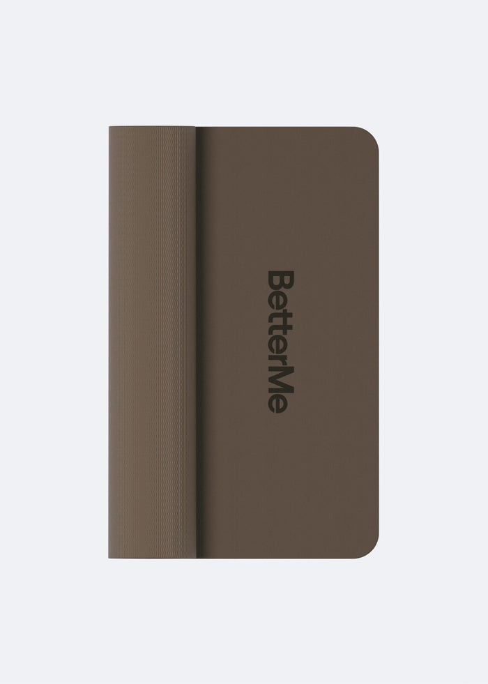 Everyday Exercise Mat