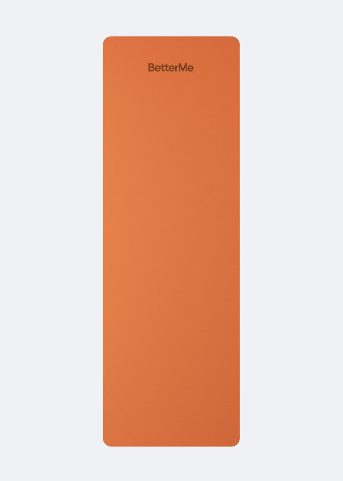 Everyday Exercise Mat
