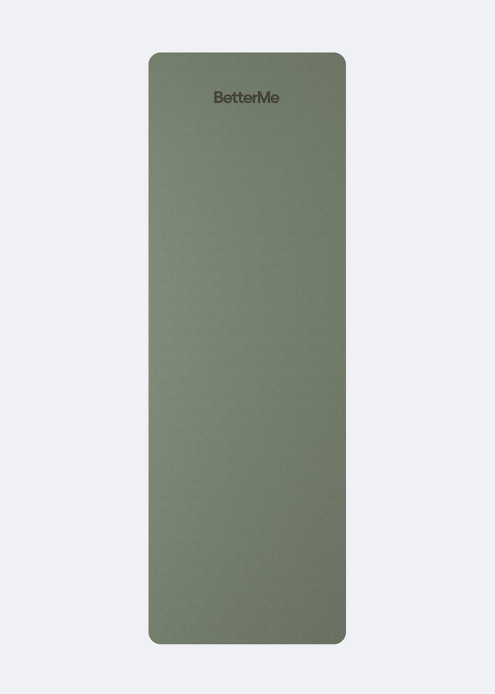 Everyday Exercise Mat