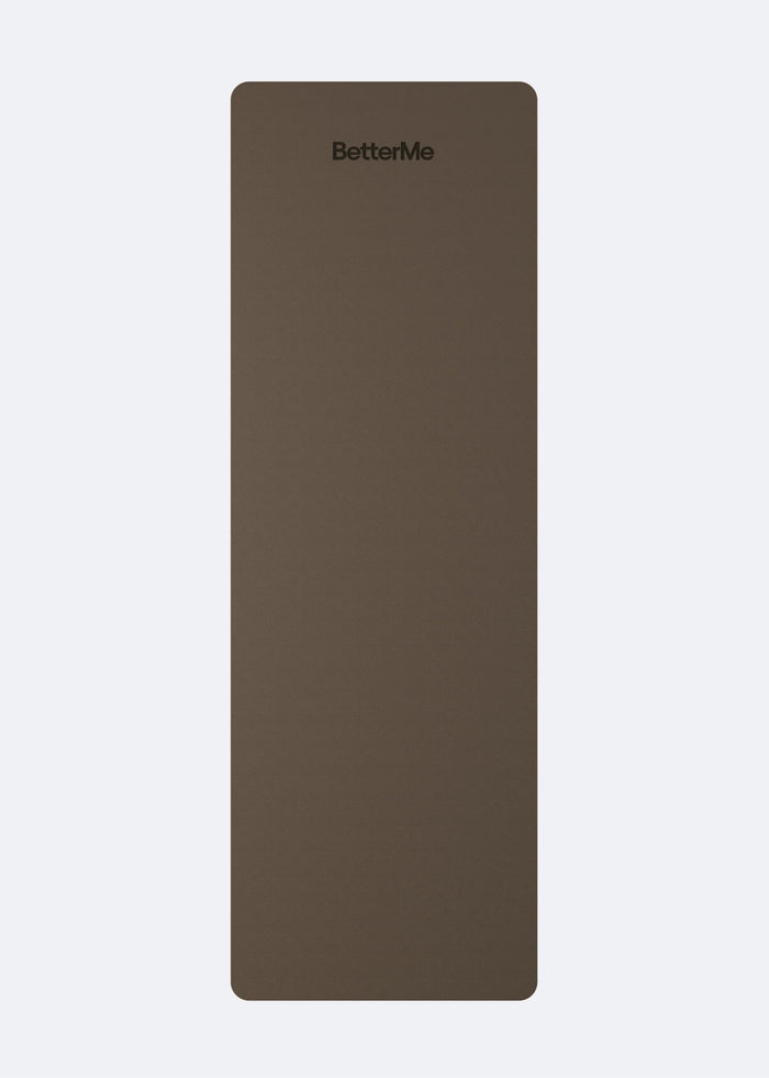 Everyday Exercise Mat