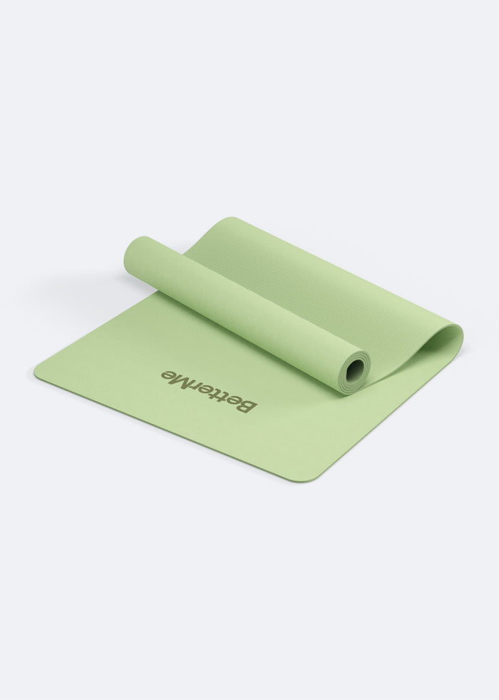 Everyday Exercise Mat