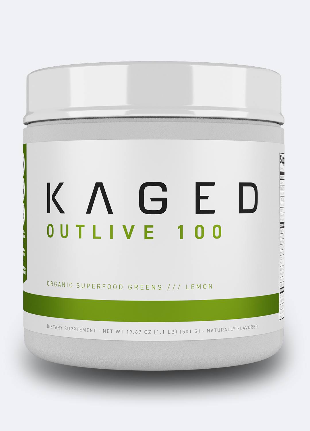 supplements