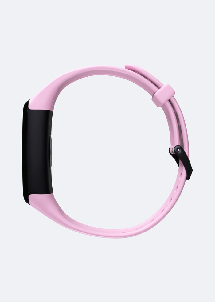 Raspberry Pink BetterMe Band Strap